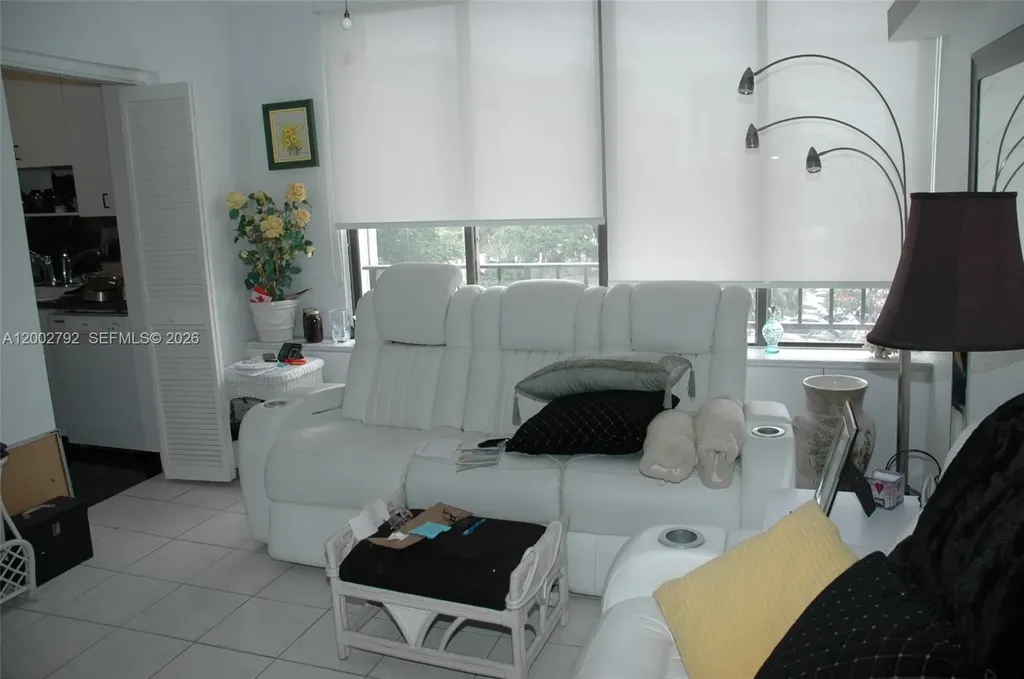 1401 S Ocean Boulevard Pompano Beach FL 33062