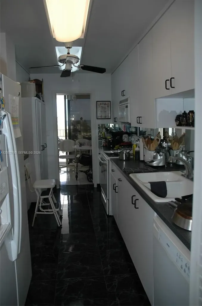 1401 S Ocean Boulevard Pompano Beach FL 33062