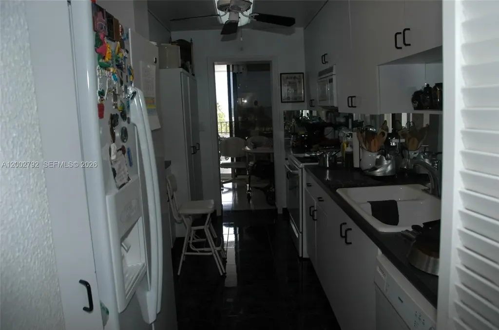 1401 S Ocean Boulevard Pompano Beach FL 33062
