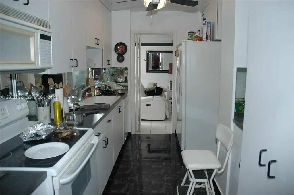 1401 S Ocean Boulevard Pompano Beach FL 33062