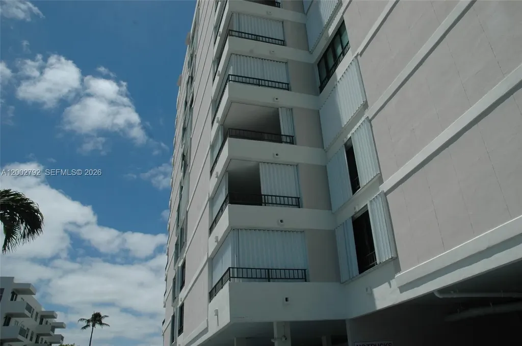 1401 S Ocean Boulevard Pompano Beach FL 33062