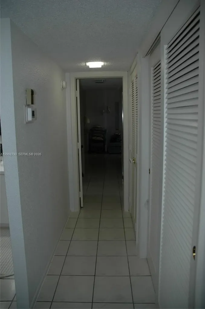 1401 S Ocean Boulevard Pompano Beach FL 33062