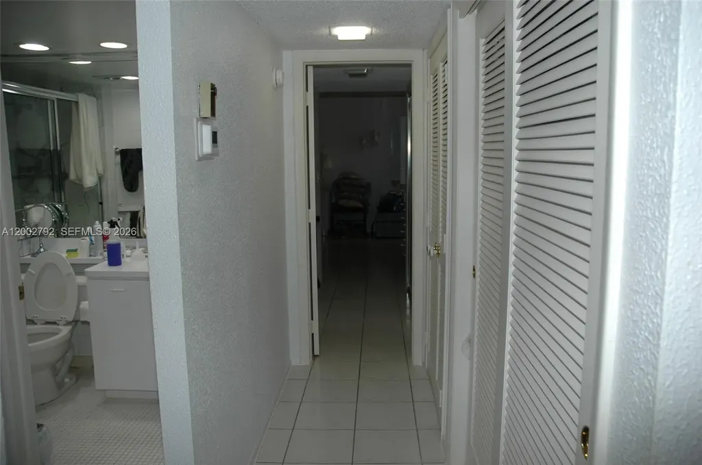 1401 S Ocean Boulevard Pompano Beach FL 33062