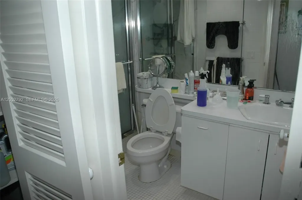 1401 S Ocean Boulevard Pompano Beach FL 33062