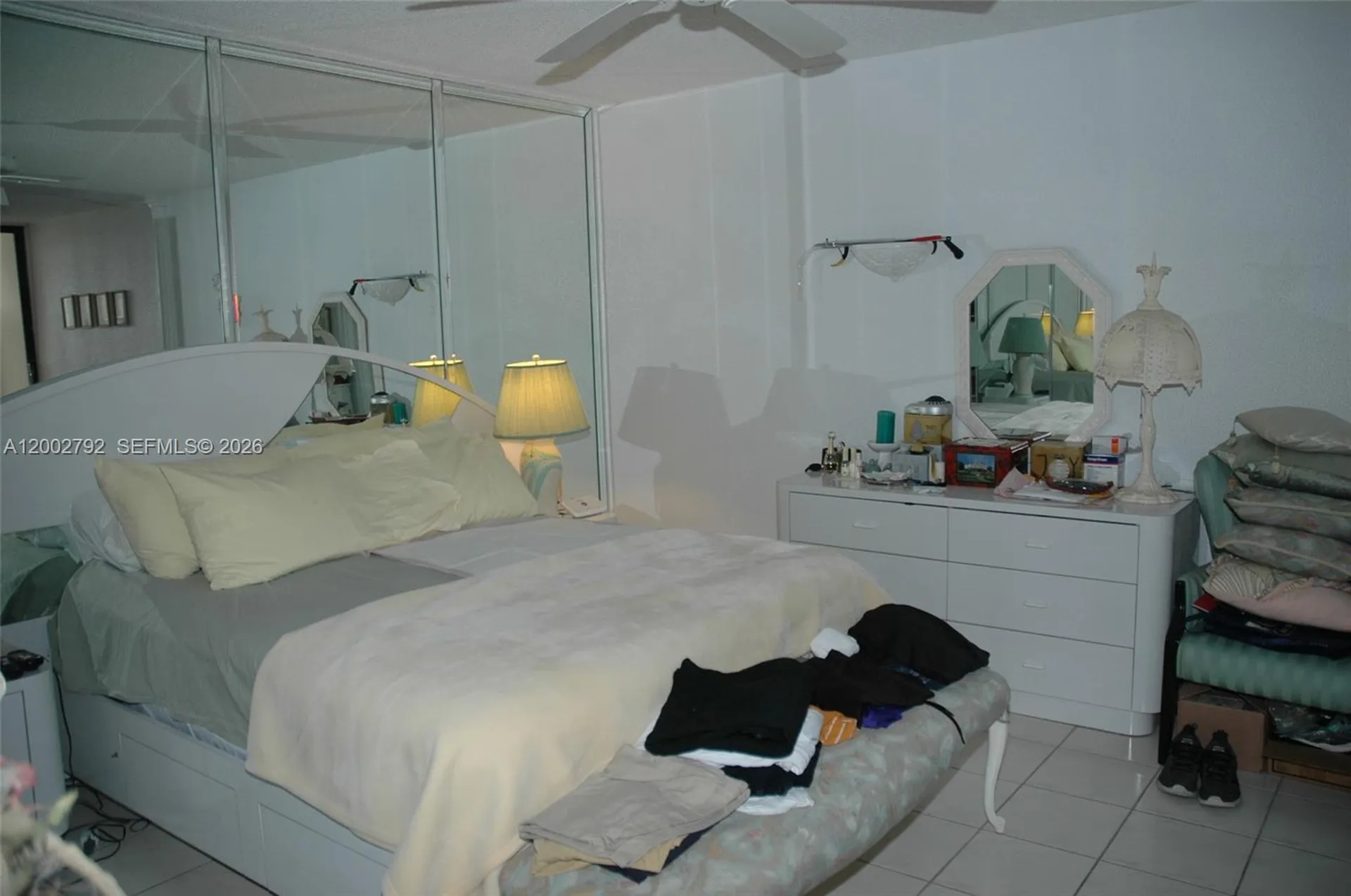 1401 S Ocean Boulevard Pompano Beach FL 33062