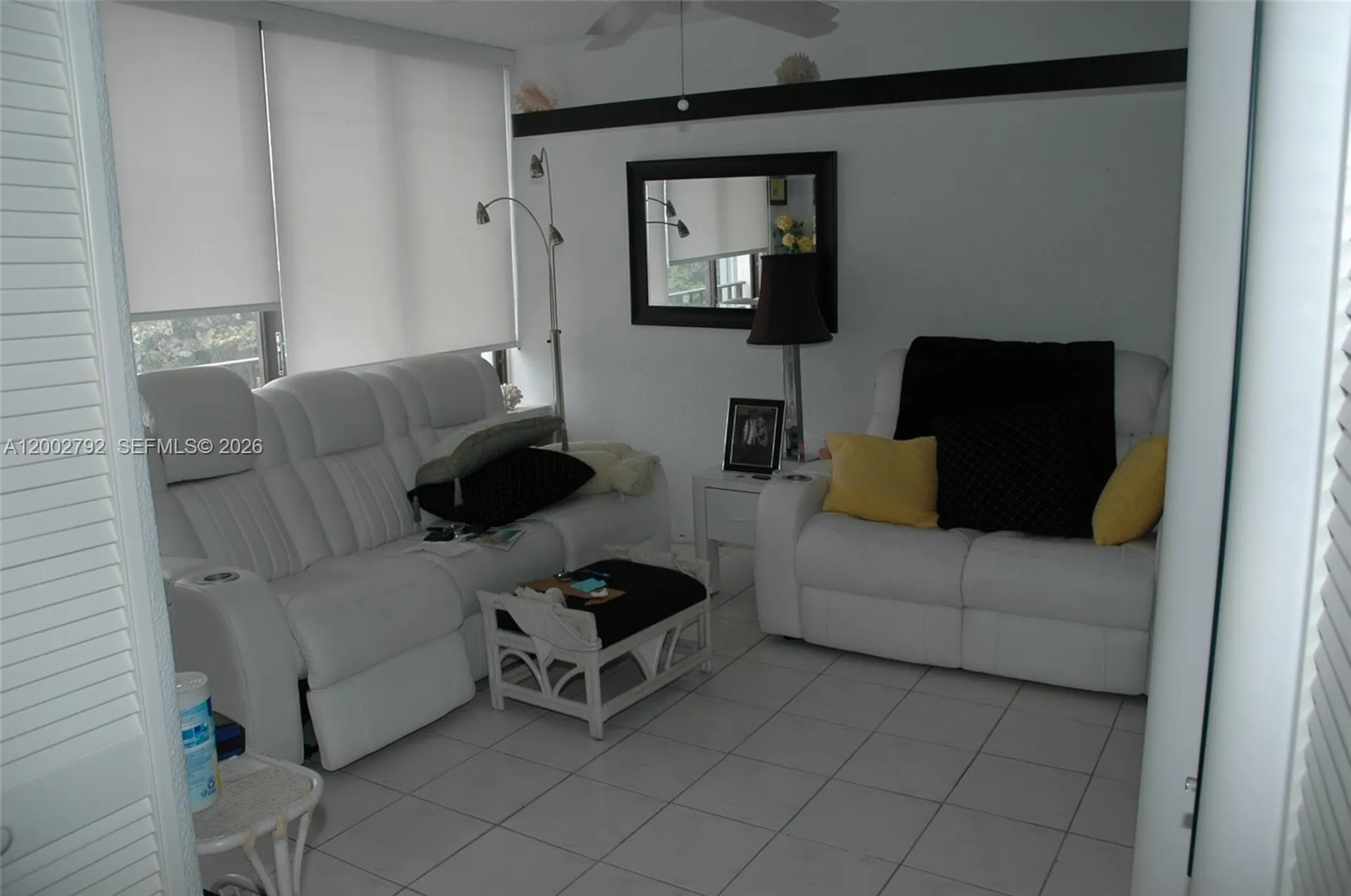 1401 S Ocean Boulevard Pompano Beach FL 33062