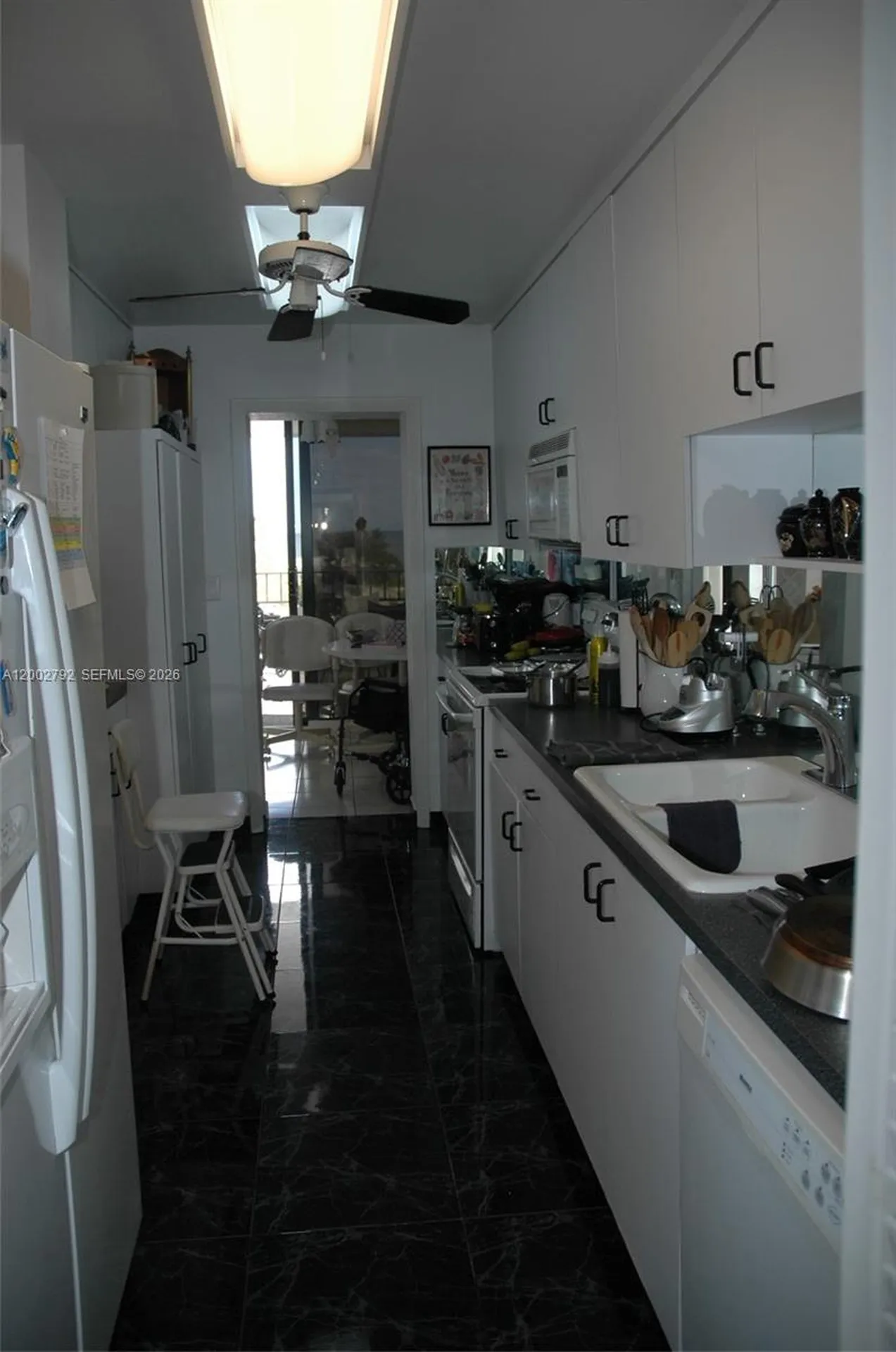1401 S Ocean Boulevard Pompano Beach FL 33062