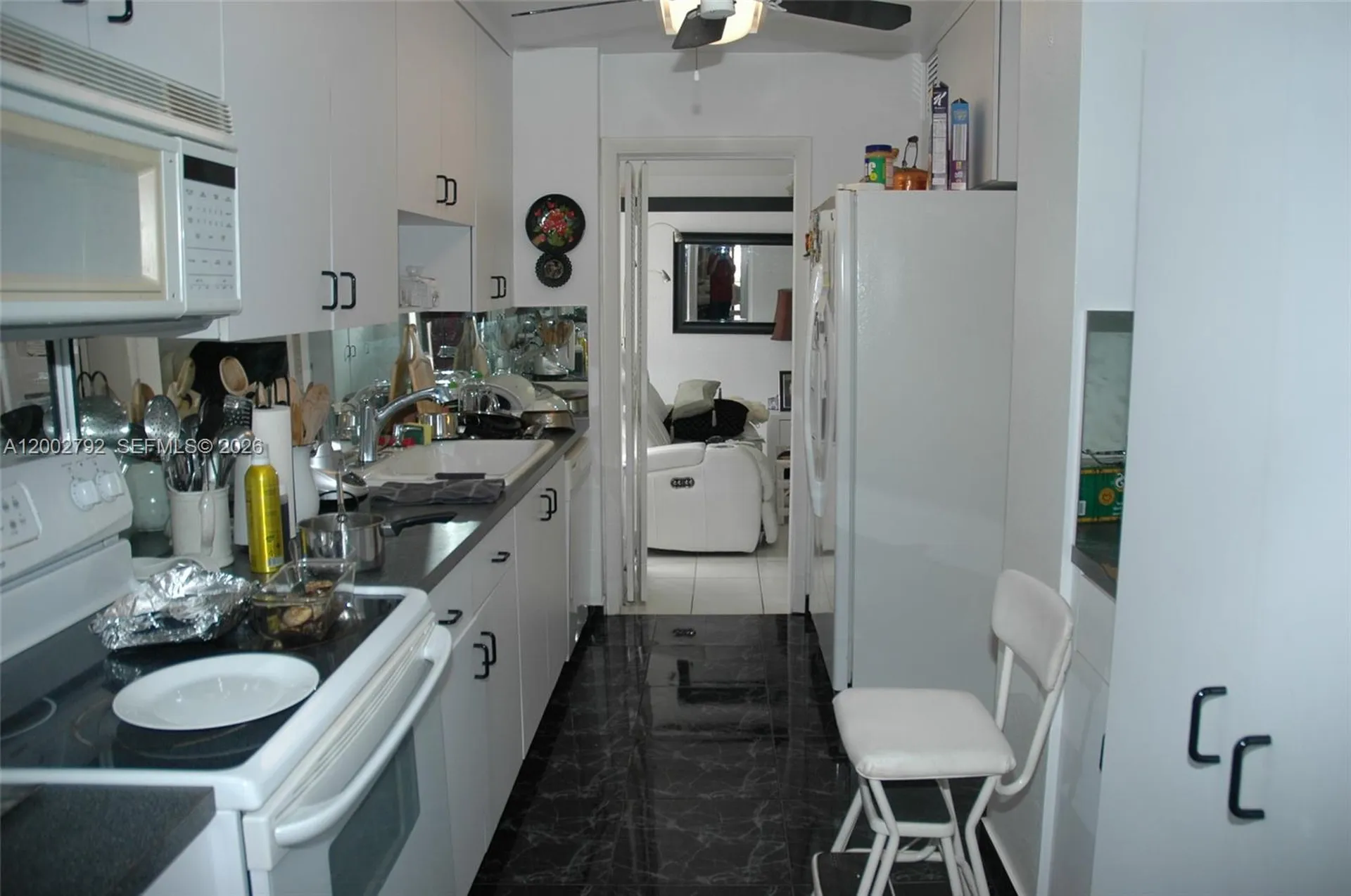 1401 S Ocean Boulevard Pompano Beach FL 33062