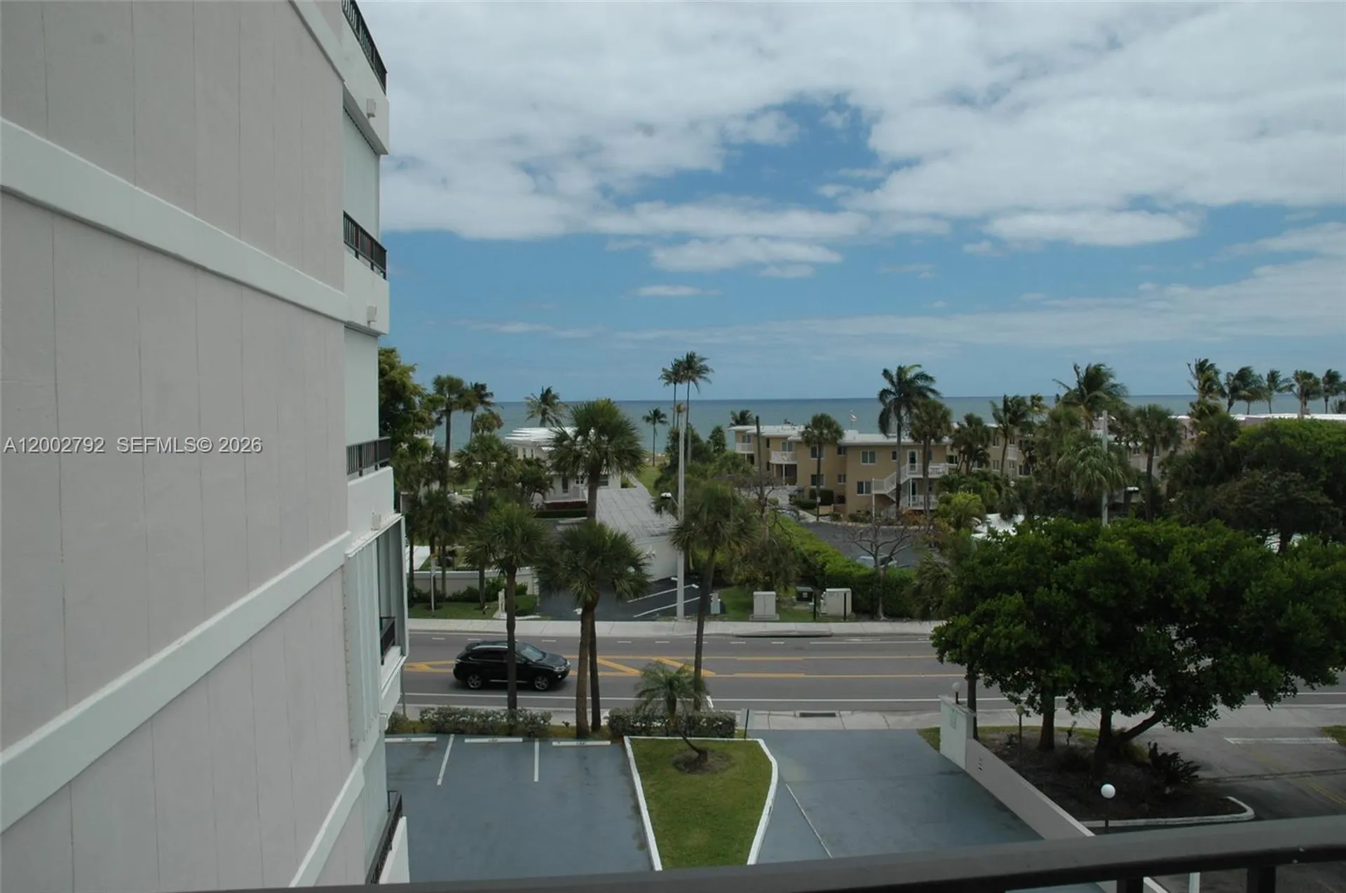 1401 S Ocean Boulevard Pompano Beach FL 33062