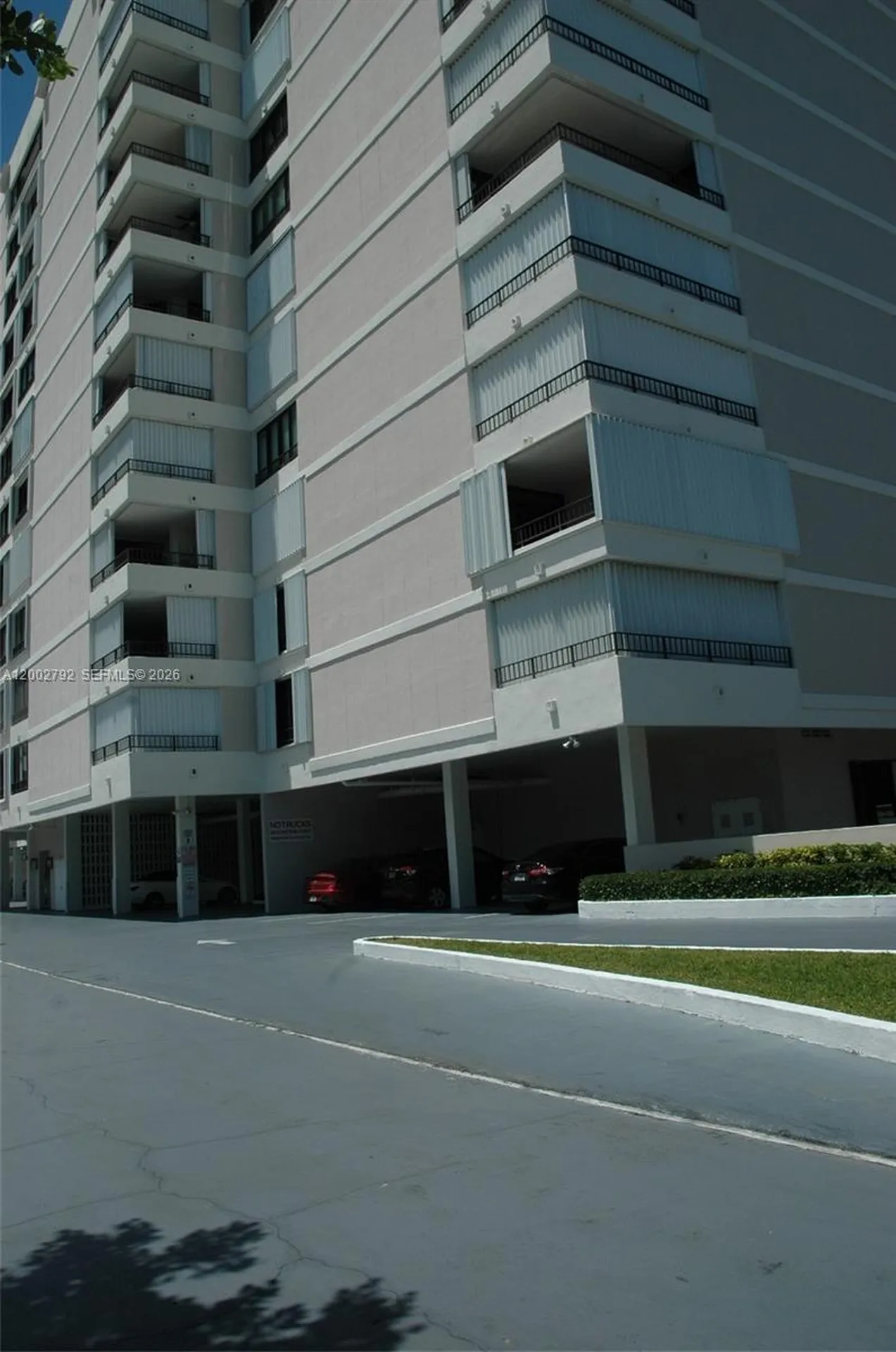 1401 S Ocean Boulevard Pompano Beach FL 33062