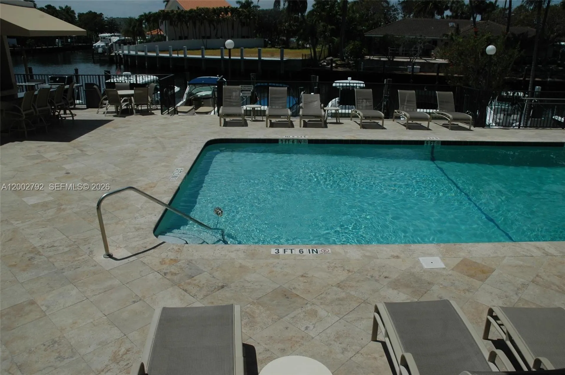 1401 S Ocean Boulevard Pompano Beach FL 33062