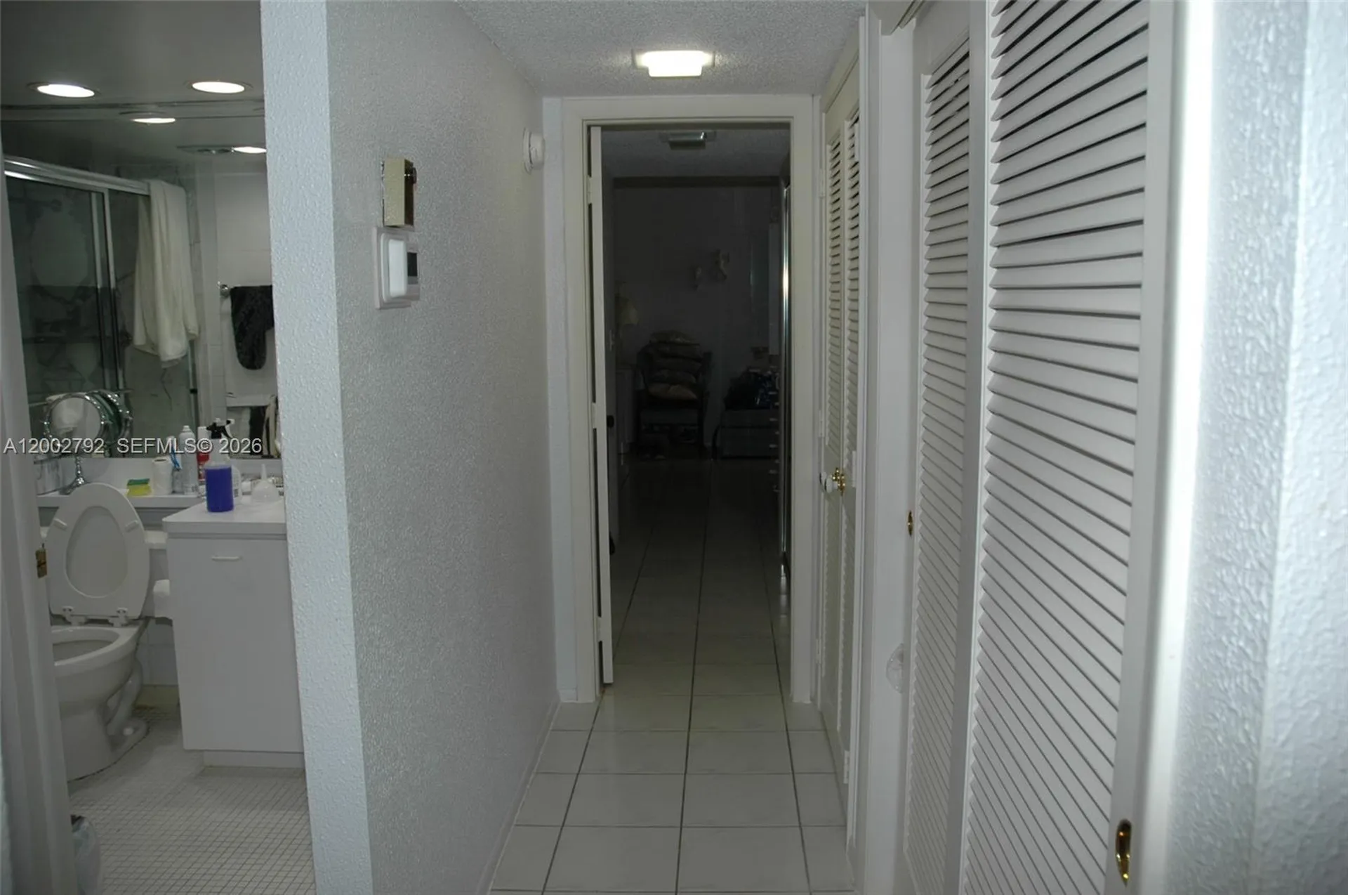 1401 S Ocean Boulevard Pompano Beach FL 33062
