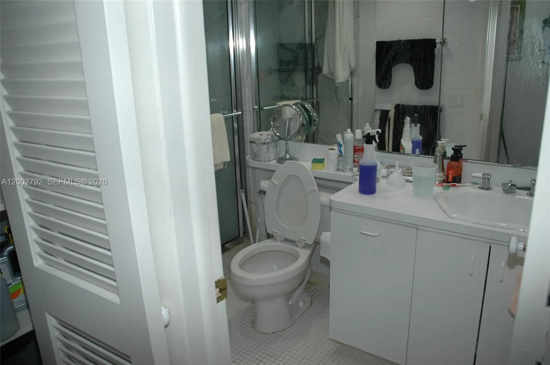 1401 S Ocean Boulevard Pompano Beach FL 33062