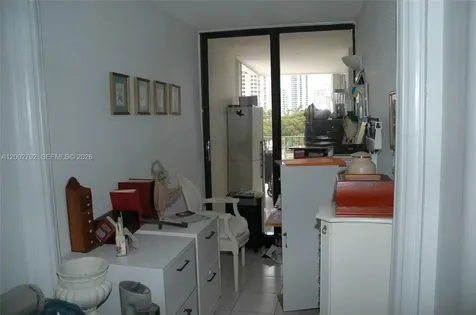 1401 S Ocean Boulevard Pompano Beach FL 33062