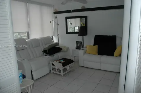 1401 S Ocean Boulevard Pompano Beach FL 33062