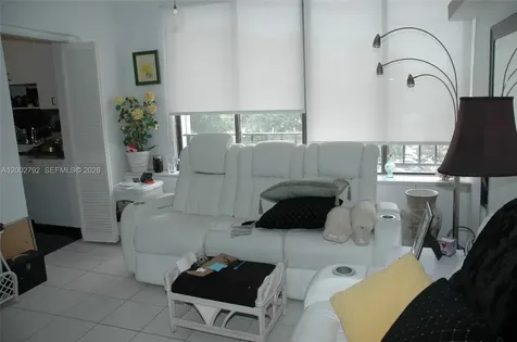 1401 S Ocean Boulevard Pompano Beach FL 33062