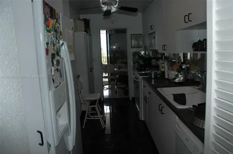 1401 S Ocean Boulevard Pompano Beach FL 33062