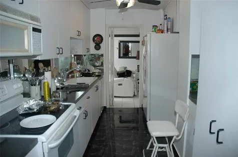 1401 S Ocean Boulevard Pompano Beach FL 33062