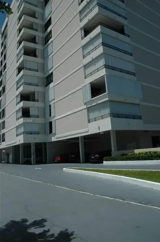 1401 S Ocean Boulevard Pompano Beach FL 33062