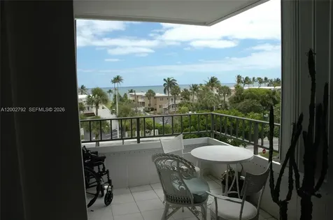 1401 S Ocean Boulevard Pompano Beach FL 33062