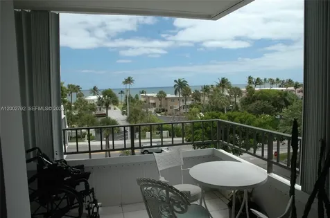 1401 S Ocean Boulevard Pompano Beach FL 33062