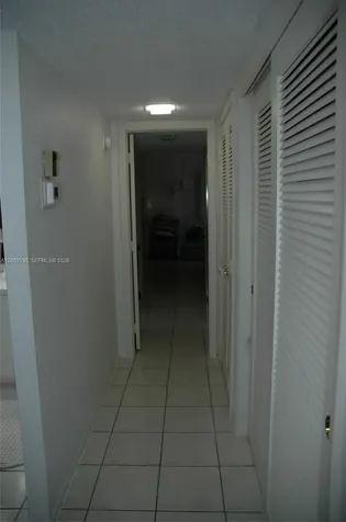 1401 S Ocean Boulevard Pompano Beach FL 33062