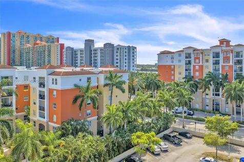 17125 N Bay Road Sunny Isles Beach FL 33160