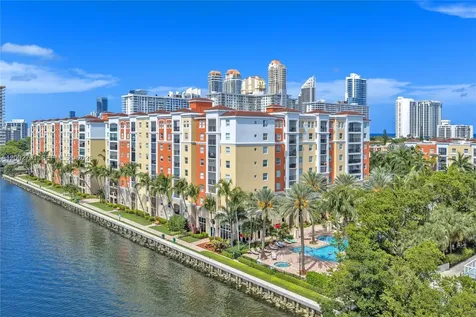 17125 N Bay Road Sunny Isles Beach FL 33160