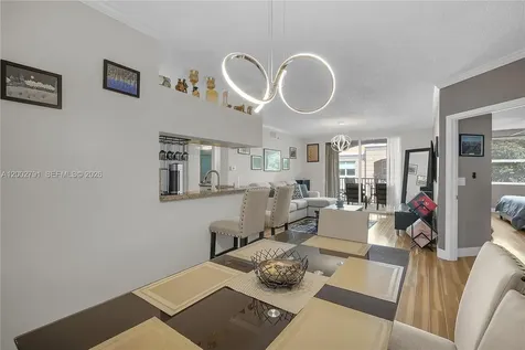 17125 N Bay Road Sunny Isles Beach FL 33160