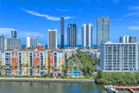 17125 N Bay Road Sunny Isles Beach FL 33160