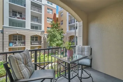 17125 N Bay Road Sunny Isles Beach FL 33160