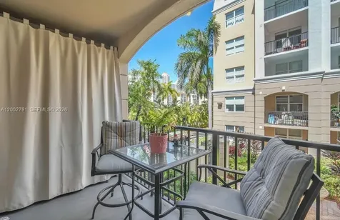 17125 N Bay Road Sunny Isles Beach FL 33160