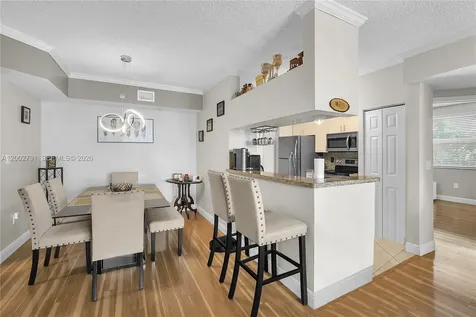 17125 N Bay Road Sunny Isles Beach FL 33160