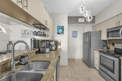 17125 N Bay Road Sunny Isles Beach FL 33160