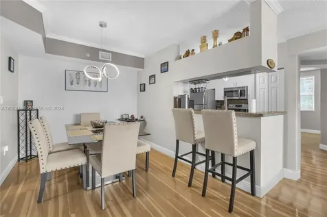 17125 N Bay Road Sunny Isles Beach FL 33160