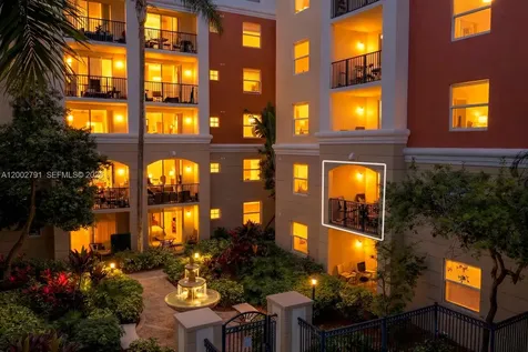 17125 N Bay Road Sunny Isles Beach FL 33160