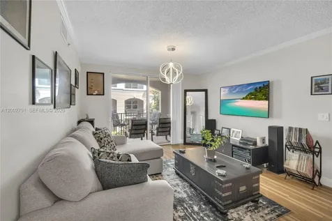 17125 N Bay Road Sunny Isles Beach FL 33160