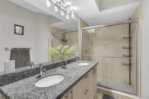 17125 N Bay Road Sunny Isles Beach FL 33160