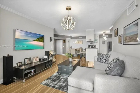 17125 N Bay Road Sunny Isles Beach FL 33160