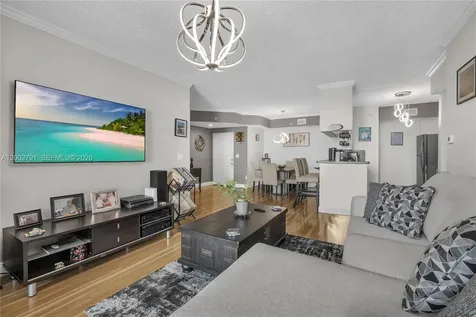 17125 N Bay Road Sunny Isles Beach FL 33160