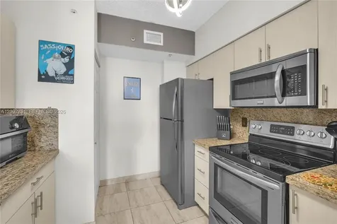 17125 N Bay Road Sunny Isles Beach FL 33160