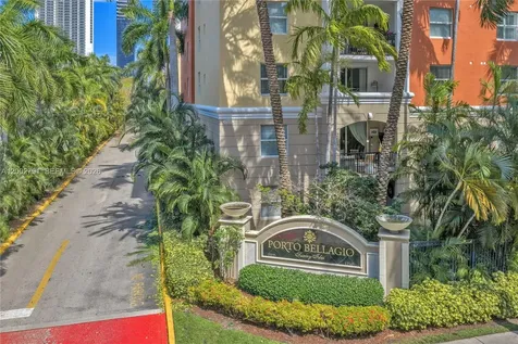 17125 N Bay Road Sunny Isles Beach FL 33160