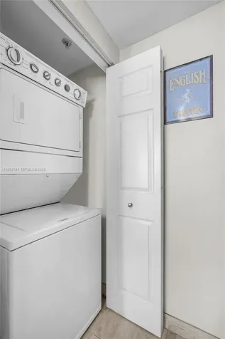 17125 N Bay Road Sunny Isles Beach FL 33160