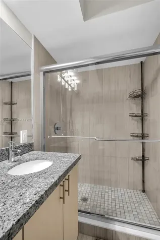 17125 N Bay Road Sunny Isles Beach FL 33160
