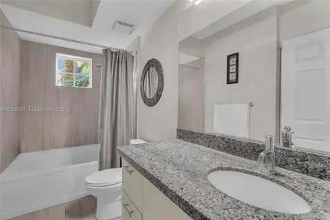 17125 N Bay Road Sunny Isles Beach FL 33160