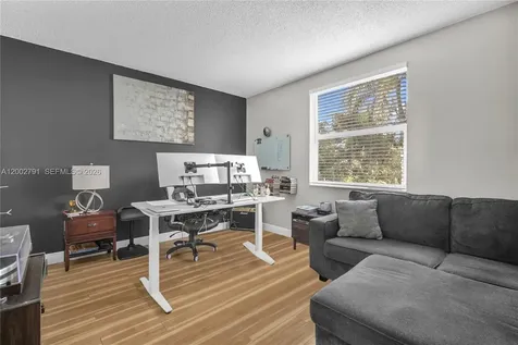 17125 N Bay Road Sunny Isles Beach FL 33160
