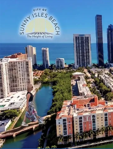 17125 N Bay Road Sunny Isles Beach FL 33160