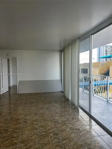 7601 E Treasure Drive North Bay Village FL 33141
