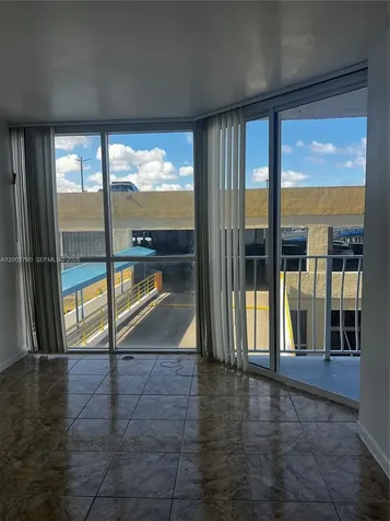 7601 E Treasure Drive North Bay Village FL 33141