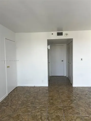 7601 E Treasure Drive North Bay Village FL 33141